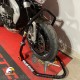 Stand for professional steering head - MV Agusta Brutale 800 Dragster