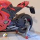 Cavalletto New Revers per Ducati Panigale V4S