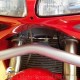 Headlift stand for Ducati and MV Agusta (previous photo stand)