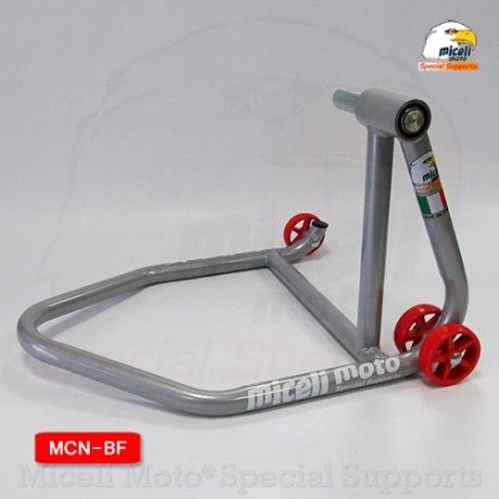 Rear stand New Mono for Bmw F800S ST
