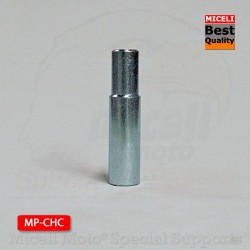 Pin for the steering head D 15.00