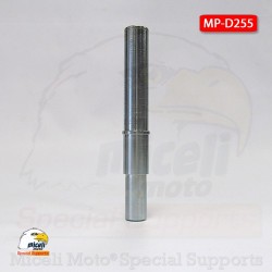Pin for Ducati 748, 848, S4R single arm