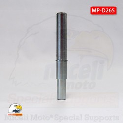 Pin for Ducati Hypermotard single arm