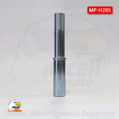 Pin for Honda CB1000R single arm