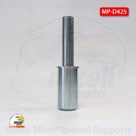 Pin for single-arm Ducati and MV Agusta D425